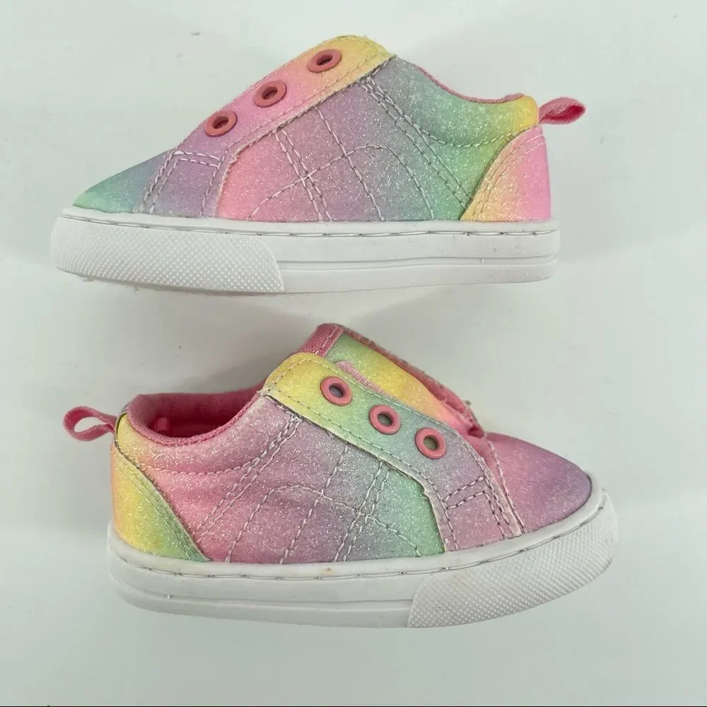wonder nation sweet slip